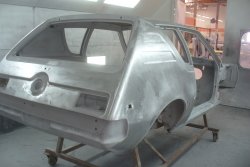 130606 72 AMC Gremlin (51).JPG